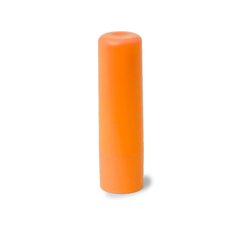 Balsamo Labbra Darix Balsamo Labbra Darix