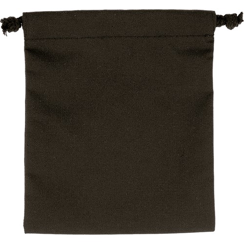 Borsa per scarpe BAMBA