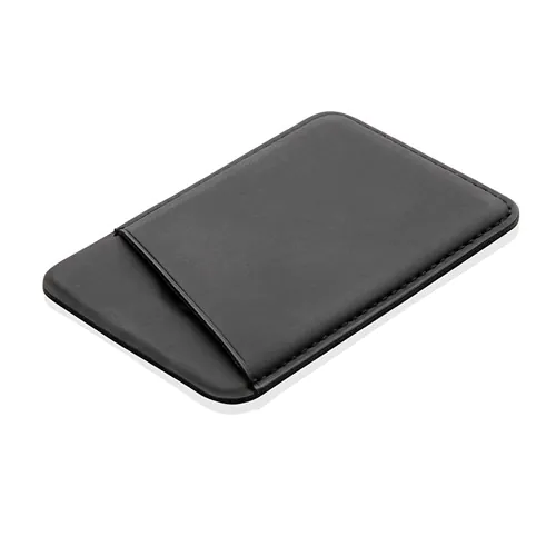 Supporto magnetico per smartphone Supporto magnetico per smartphone