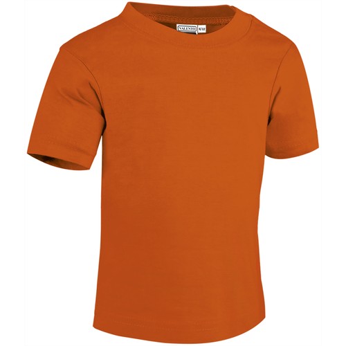 T-shirt baby PUPY T-shirt baby PUPY