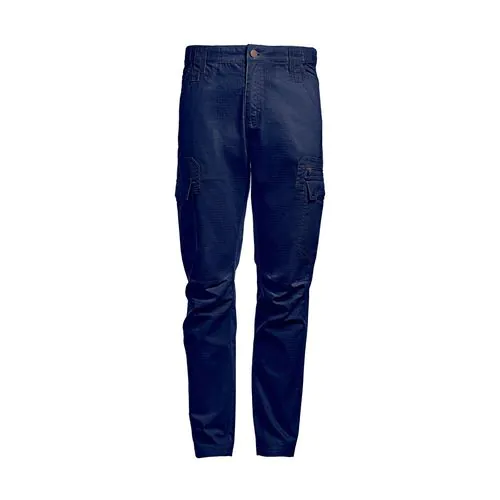 THC CARGO. Pantalones de trabajo THC CARGO. Pantalones de trabajo