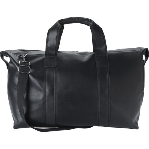 Leather sports bag Noah Leather sports bag Noah