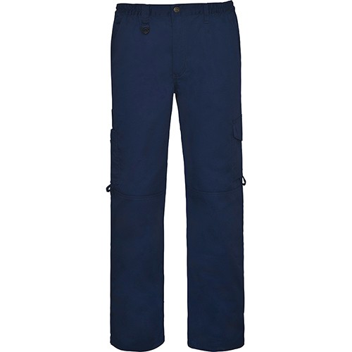 Pantalon de travail PROTECT