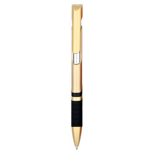 GORGONA Grip Metallic GORGONA Grip Metallic