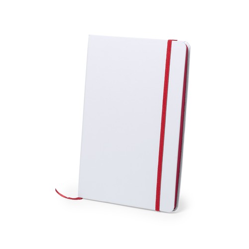 Bloc Notes Kaffol Bloc Notes Kaffol