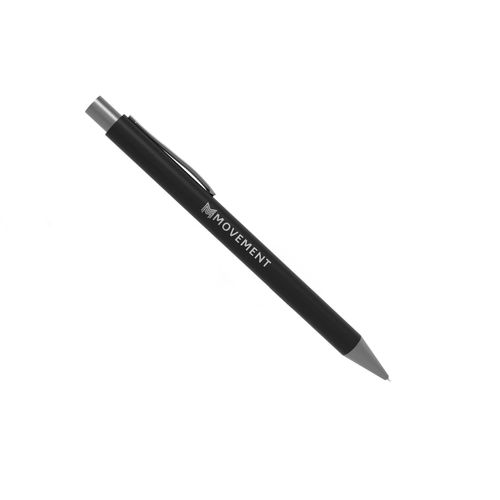 Pen Madrid Pen Madrid