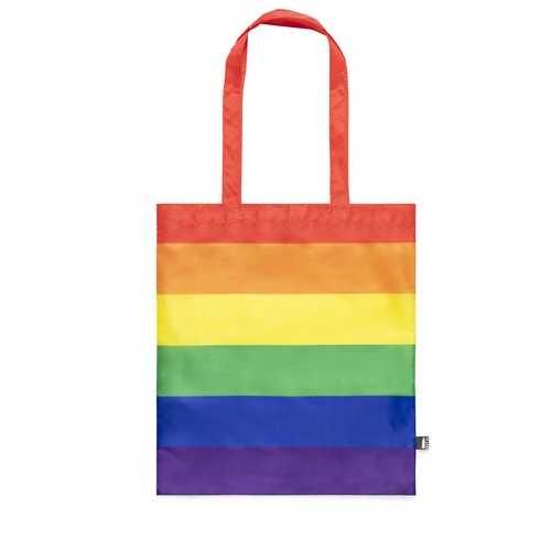 Bag Rubiros Bag Rubiros