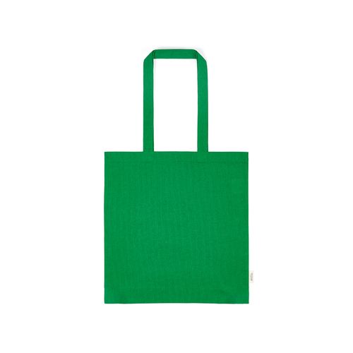 Everest Tote Bag Everest Tote Bag