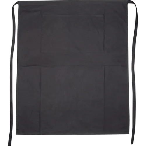 Apron - large 180 g Eco tex standard 100 Apron - large 180 g Eco tex standard 100
