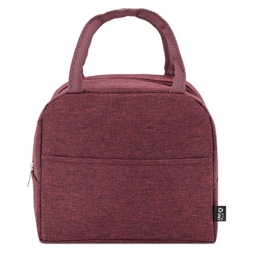 Cooler bag Pottsville
