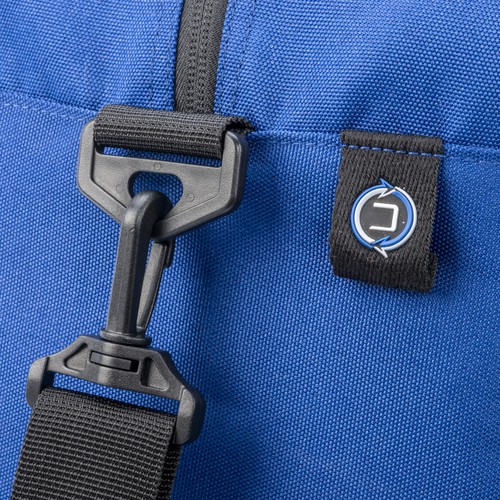 torba sportowa torba sportowa