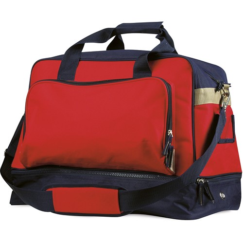 duffel