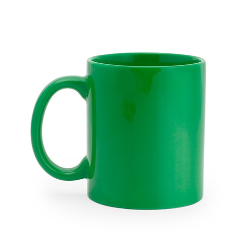 Ceramic mug, 320ml Stiu