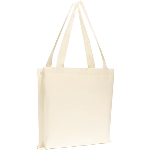 Bag LAURA Bag LAURA