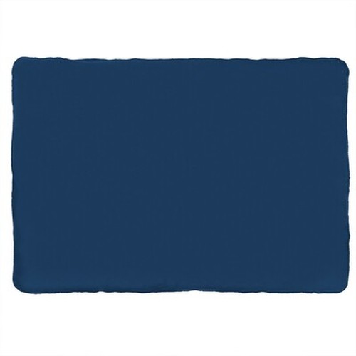 coperta da picnic coperta da picnic