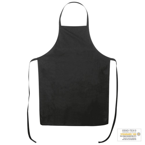 Apron Apron