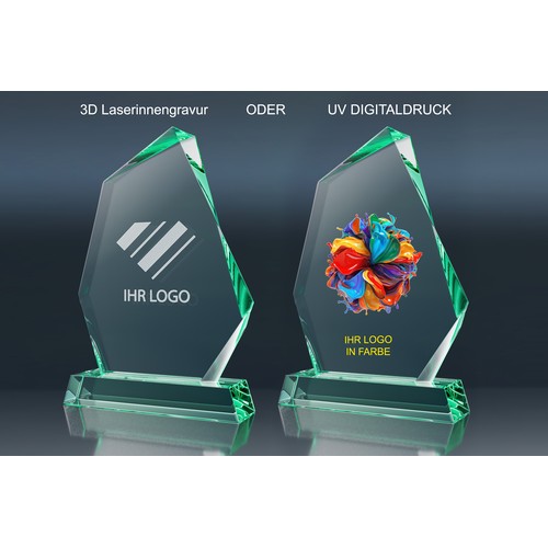 trofee trofee