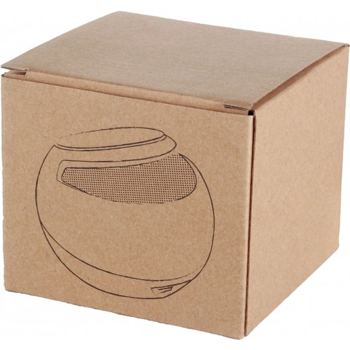 Bluetooth speaker KINGSWOOD Bluetooth speaker KINGSWOOD