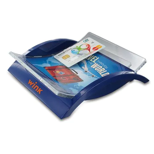 fooienschaal fooienschaal