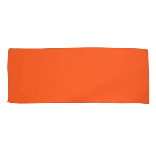 sporthanddoek