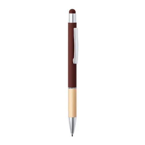 Stylus Touch Ball Pen Zabox Stylus Touch Ball Pen Zabox