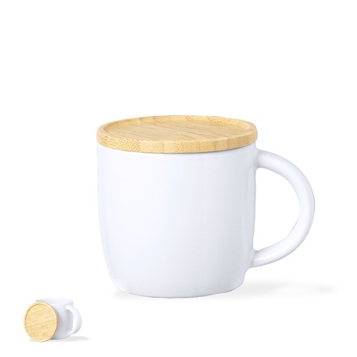 Mug Zenara Mug Zenara