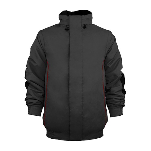 Bomber jacket GARNET Bomber jacket GARNET