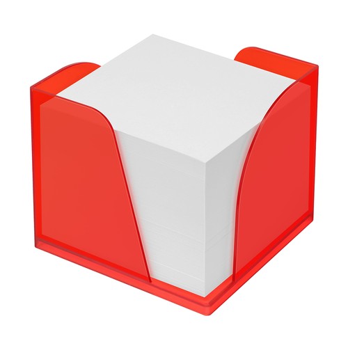 Box portafoglietti "Gamma" Box portafoglietti "Gamma"