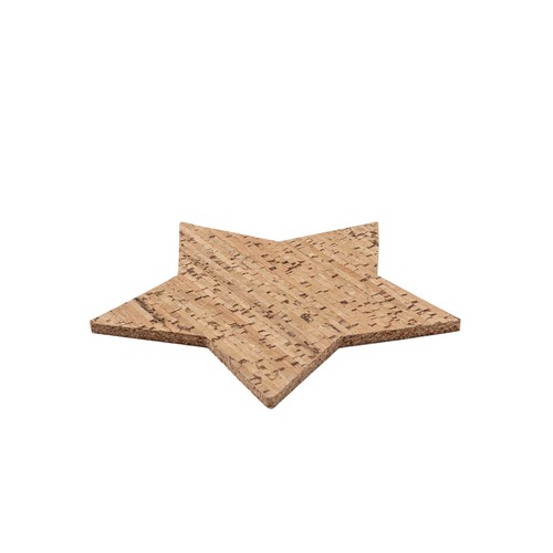 Set Sottobicchieri Danop Set Sottobicchieri Danop