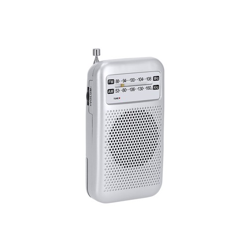 Radio Mester Radio Mester