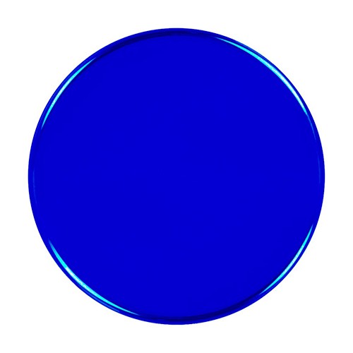Bálsamo labial SPF Azzurrite
