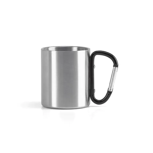 WINGS. Taza de 230 mL WINGS. Taza de 230 mL