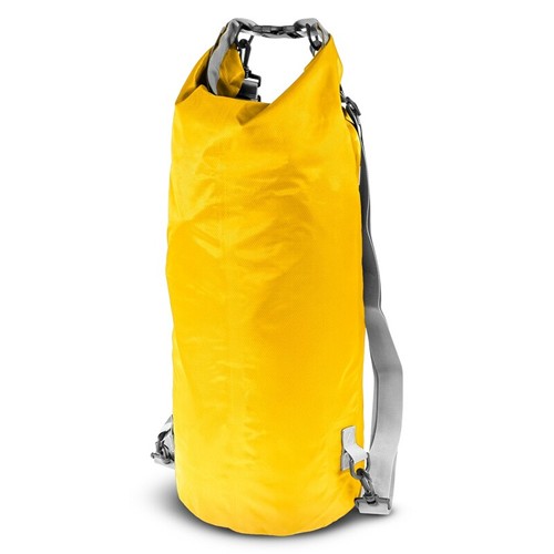 Sac étanche de 20 L | Buklor Sac étanche de 20 L | Buklor