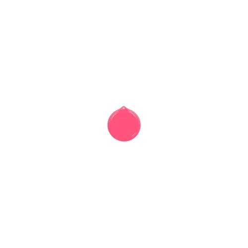Smart Tag 07 compatibel met Apple "Vind mijn?" Netwerk Roze