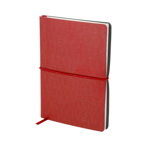 Bloc Notes Vierax