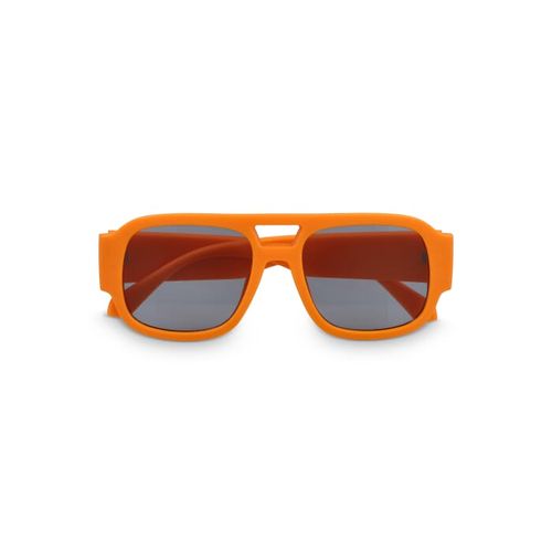 Bastian Sunglasses UV400 Bastian Sunglasses UV400
