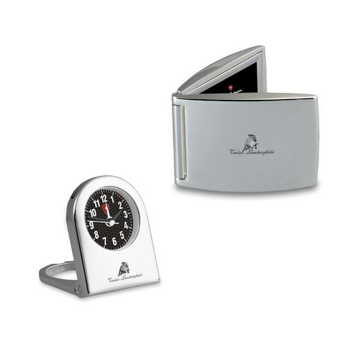 DESK SET (2 pz) LUX "CRAZY BULL"