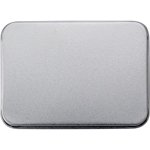 Carte da gioco Nathan