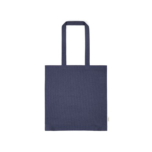 Everest Tote Bag Everest Tote Bag