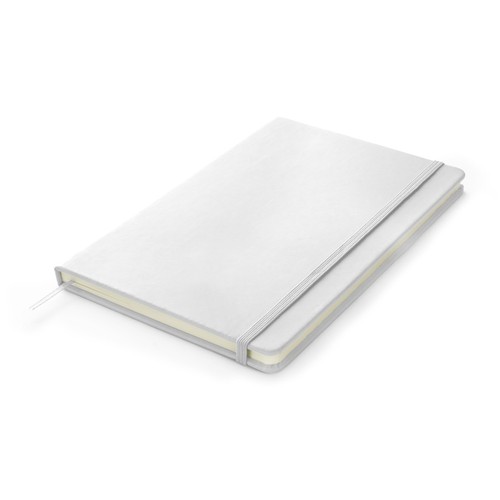 Carnet Carnet