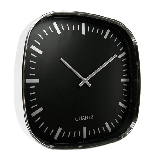 Wall clock Recha Wall clock Recha