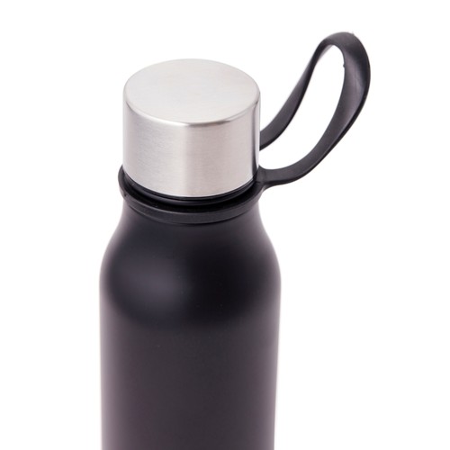 VINGA Bouteille Thermos 450ml Lean VINGA Bouteille Thermos 450ml Lean