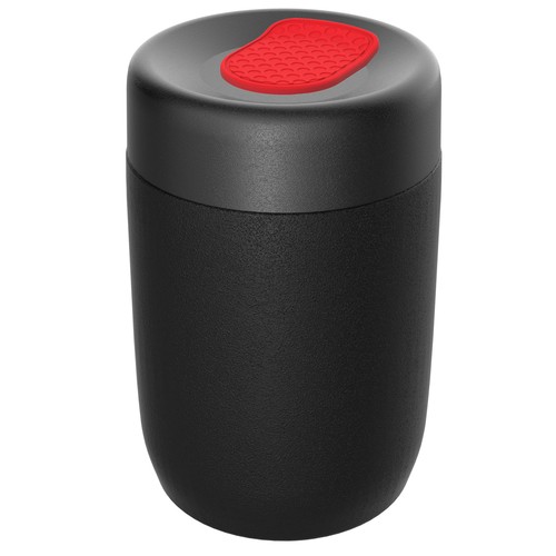 Thermo Lunchpot RE98-myNIZZA Thermo Lunchpot RE98-myNIZZA