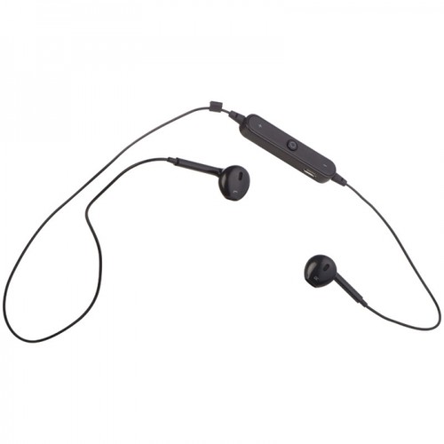 Bluetooth earphone ANTALYA Bluetooth earphone ANTALYA