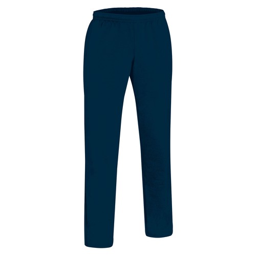bovenkleding