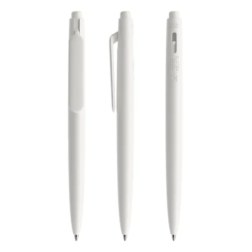 Prodir DS11 Prodir DS11
