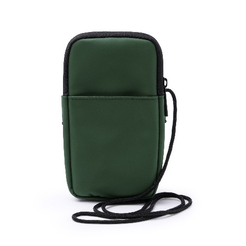 hoesje voor mobiele telefoon hoesje voor mobiele telefoon