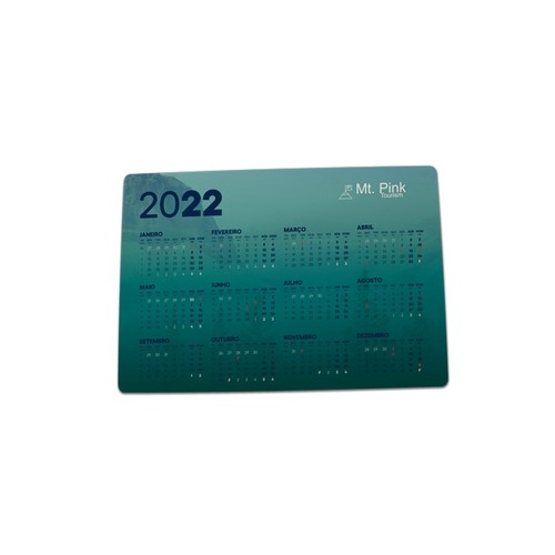 DESK BASE IN MS 59X42CM CUSTOMIZABLE DESK BASE IN MS 59X42CM CUSTOMIZABLE