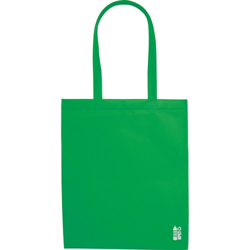 Non-woven bag – lightweight & reusable ROLF