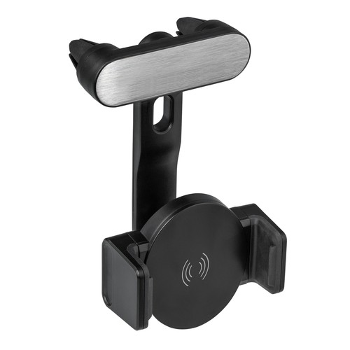 Car Wireless charging station REEVES-FREDERICTON